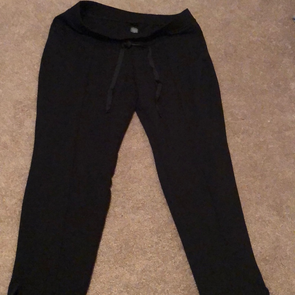 Victoria Sport sweatpants
